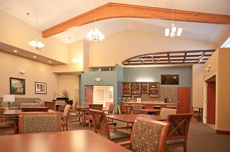 Image of The Cortland Wyoming (2)