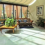 Image of Umpqua Valley Nursing & Rehabilitation (7)