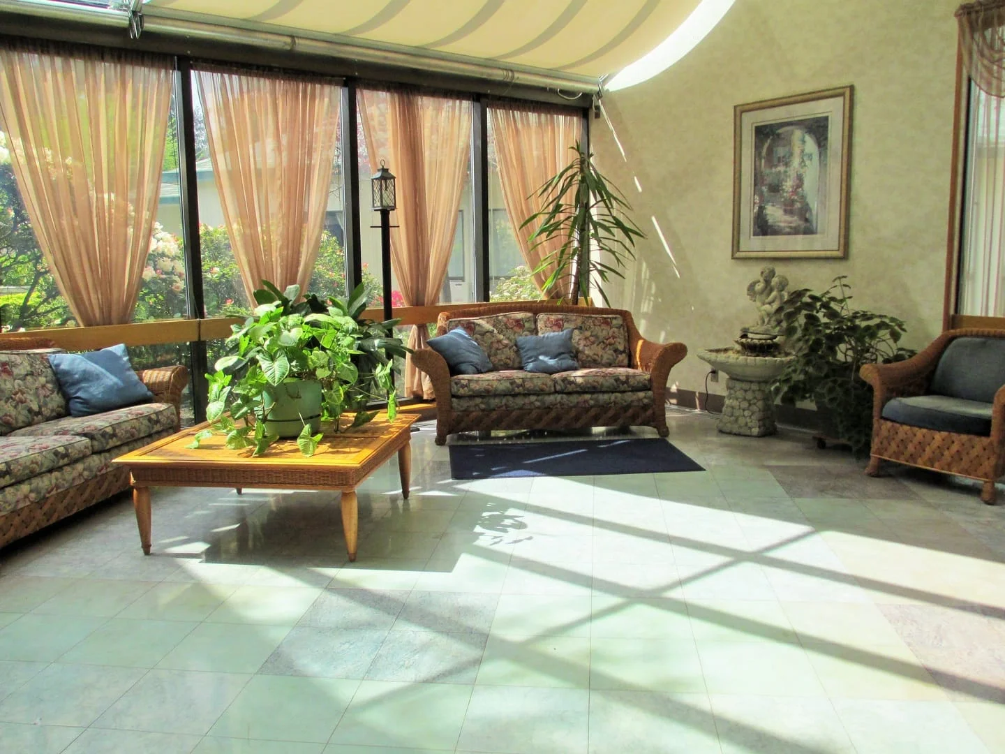 Image of Umpqua Valley Nursing & Rehabilitation (7)