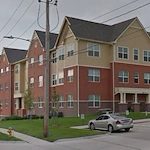 Image of Greater Southside Health & Rehab (1)