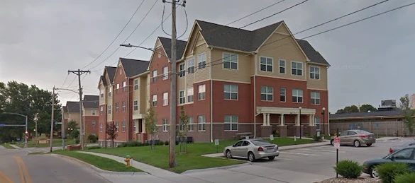 Image of Greater Southside Health & Rehab (1)