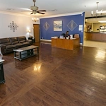 Image of Westpark Rehabilitation & Living (4)