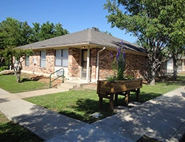 Image of Pecan Place (3)