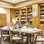 Image of StoryPoint Norwalk (6)