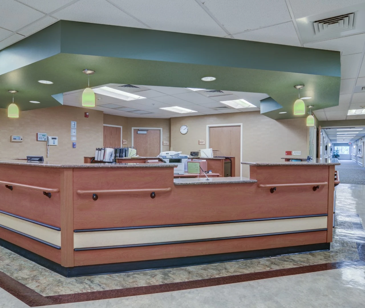 Image of Optalis Health & Rehabilitation of Sterling Heights (2)