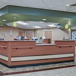 Image of Optalis Health & Rehabilitation of Sterling Heights (2)