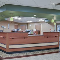 Image of Optalis Health and Rehabilitation of Sterling Heights (2)