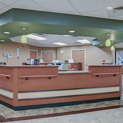 Image of Optalis Health & Rehabilitation of Sterling Heights (2)