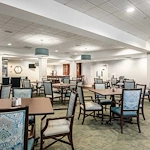 Image of Lakeside at Mallard Landing (4)