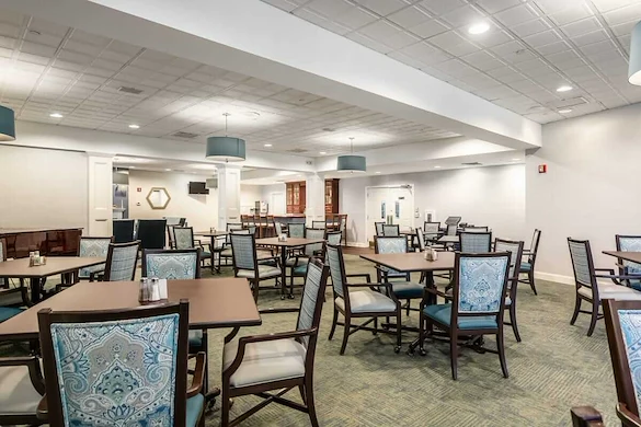 Image of Lakeside at Mallard Landing (4)