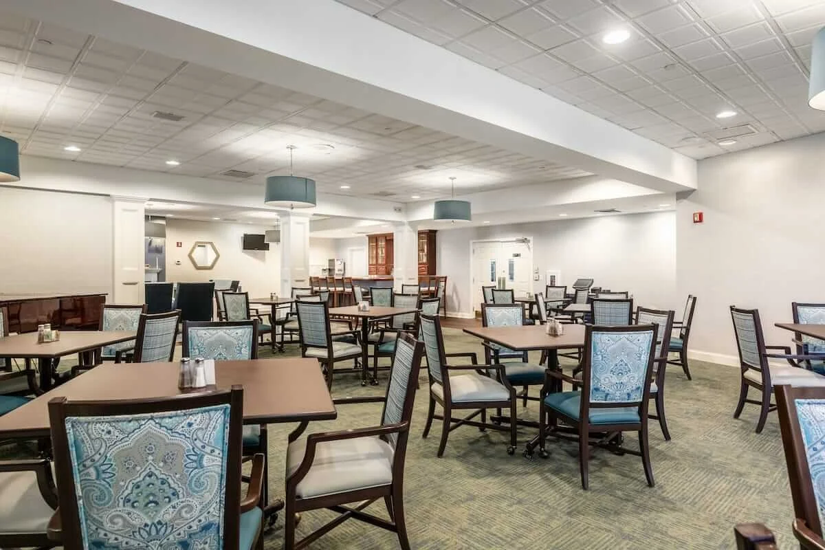 Image of Lakeside at Mallard Landing (4)