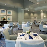 Image of East Ridge at Cutler Bay Senior Living (8)