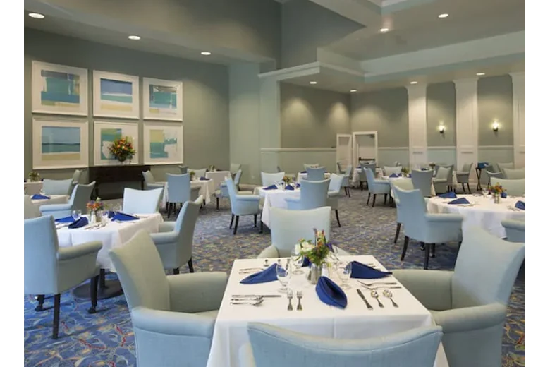 Image of East Ridge at Cutler Bay Senior Living (8)