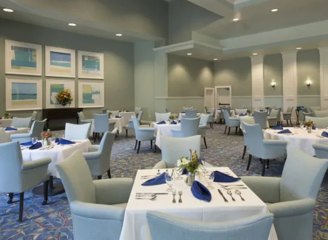 Image of East Ridge at Cutler Bay Senior Living (8)