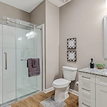 Image of The Pearl at Dallas (9)