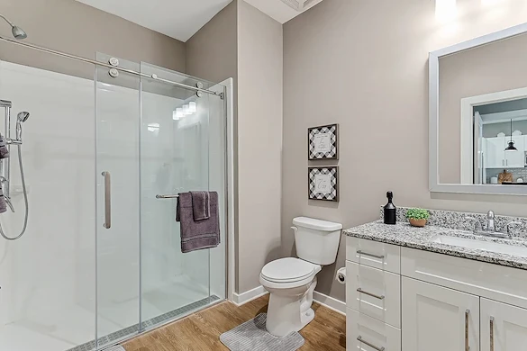 Image of The Pearl at Dallas (9)