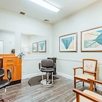 Image of The Carriages of Rivergate (7)