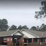 Image of The Springs Of Red Oak (1)