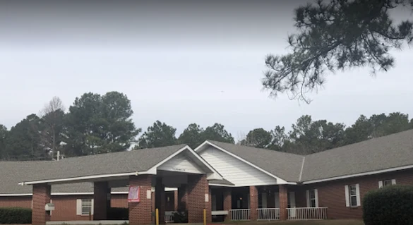 Image of The Springs Of Red Oak (1)