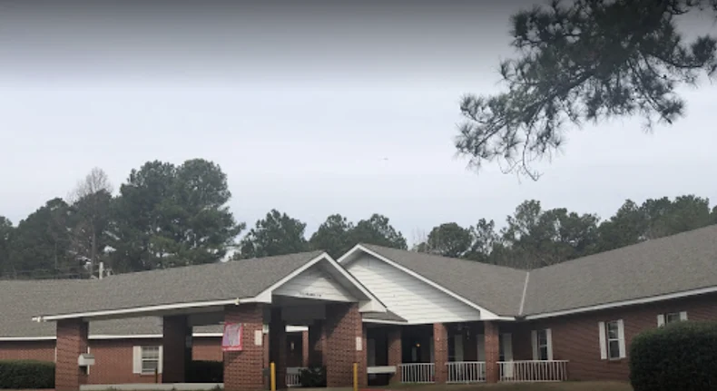 Image of The Springs Of Red Oak (1)