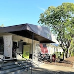 Image of Courtyard Care Center (1)