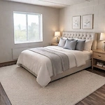 Image of Silvertree Seniors Chattanooga (4)