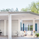 Image of Maple Glen Center (1)