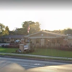 Image of Aperion Care Elgin (1)