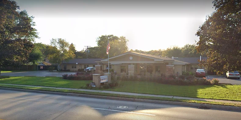 Image of Aperion Care Elgin (1)