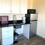 Image of Pacific View Senior Living (3)