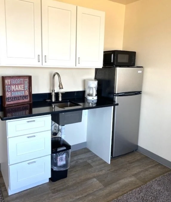 Image of Pacific View Senior Living (3)