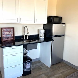 Image of Pacific View Senior Living (3)