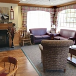 Image of Dover Place (5)