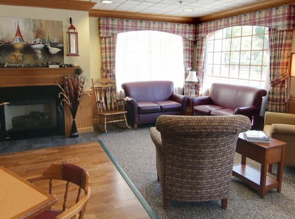 Image of Dover Place (5)