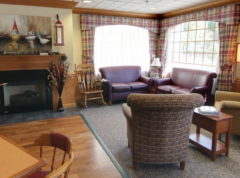 Image of Dover Place (5)