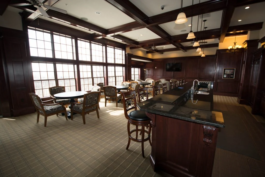 Image of McCrite Plaza at Briarcliff Skilled (5)