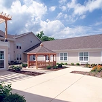 Image of Brookdale Brookfield (7)