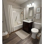 Image of Silvertree Seniors Chattanooga (6)