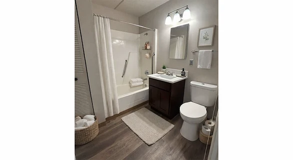 Image of Silvertree Seniors Chattanooga (6)