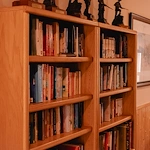 Image of Eagle View Personal Care Home (10)