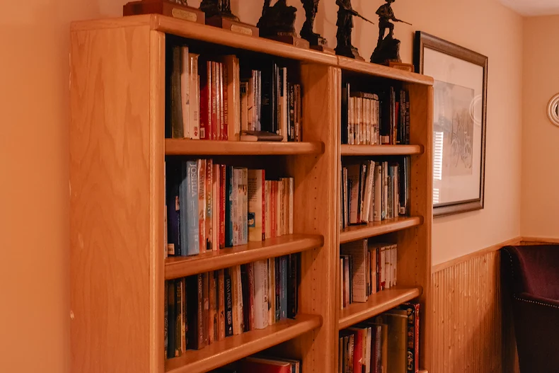 Image of Eagle View Personal Care Home (10)