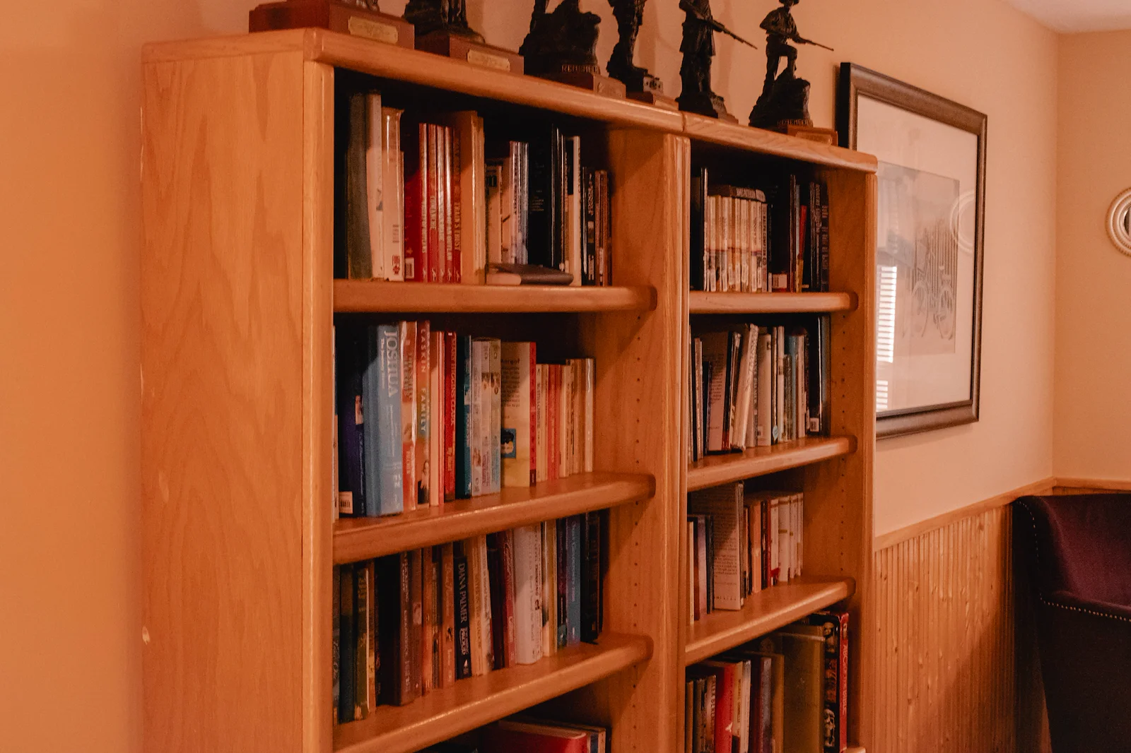 Image of Eagle View Personal Care Home (10)