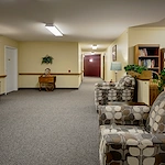 Image of Wesley Park (4)