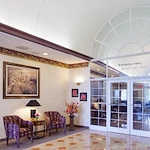 Image of Magnolia Village Nursing and Rehab Center (2)