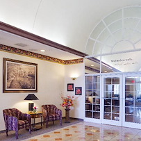 Image of Magnolia Village Nursing and Rehab Center (2)
