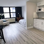 Image of Selfhelp Home Of Chicago Senior Living (4)