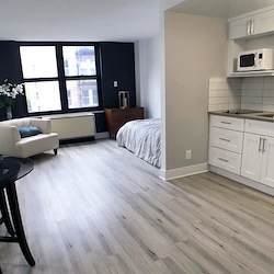 Image of Selfhelp Home Of Chicago Senior Living (4)