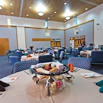 Image of Handmaker Home For The Aging (2)