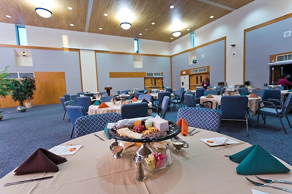 Image of Handmaker Home For The Aging (2)