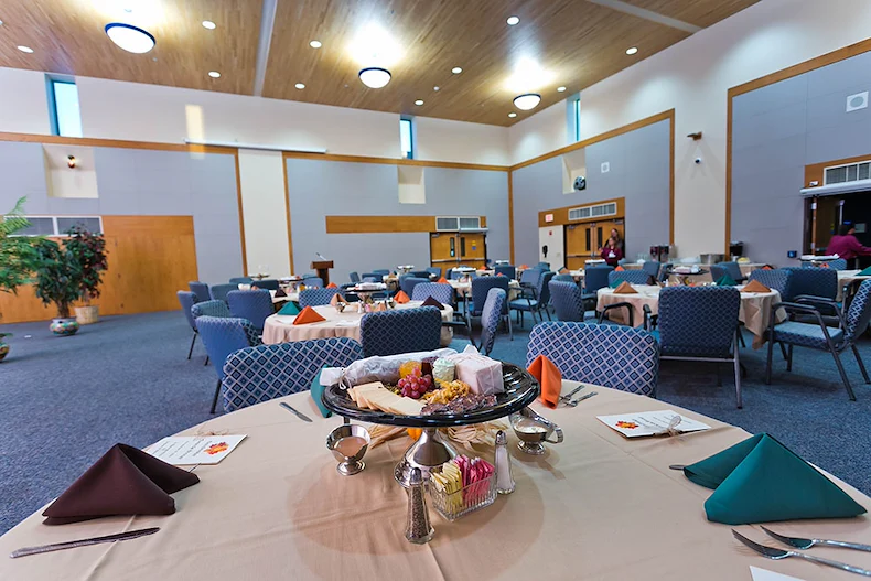 Image of Handmaker Home For The Aging (2)